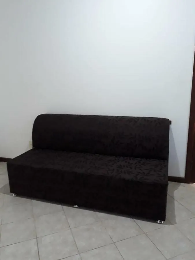 La Corte Apart Hotel Porto Seguro Apartment